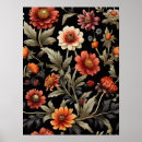 Recherche de couverture indienne posters Pour tous