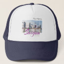 Recherche de saigon casquettes Ho chi minh