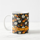 Recherche de dessin original tasses Pour elle