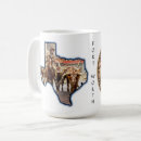 Recherche de fort worth maison deco Texas
