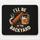 Suche nach zigarren mousepads Bourbon