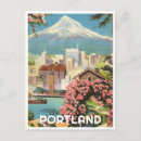 Suche nach portland oregon postkarten Skyline