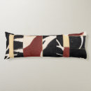 Suche nach seiten schläfer kissen Collage