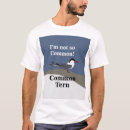 Recherche de sterne tshirts Oiseau