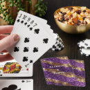 Suche nach lila spielkarten Hübsch