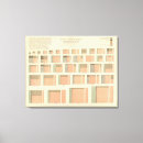 Suche nach us staat kunst Lithographiert