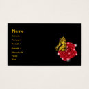 Suche nach fäule visitenkarten Faulen