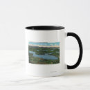Recherche de mts tasses Adirondack