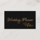 Suche nach goldblatt visitenkarten Schick