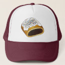 Recherche de sicilienne casquettes Sicile