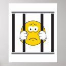 Suche nach gefängnis poster Spaß