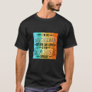 Suche nach der wettermann tshirts Zoll