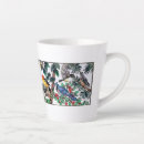 Recherche de observation des oiseaux mugs bouteilles Ornithologique