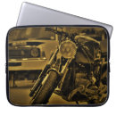 Suche nach motorrad laptop schutzhüllen Biker