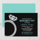 Recherche de strass invitations Bride