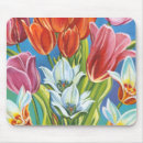 Suche nach blumenstrauß mousepads Blumensträuße