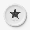 Suche nach rockstar teller Geburtstag