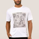 Suche nach duerer tshirts Albrecht durer