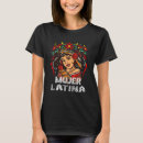 Suche nach mujer tshirts Fiesta
