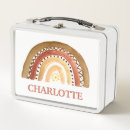 Suche nach mädchen lunchboxes brotdosen Pastellfarben