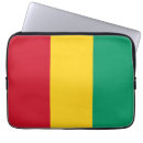 Suche nach grün und rot laptop schutzhüllen Streifen