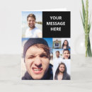 Recherche de de multiple de joyeux anniversaire Photos multiples