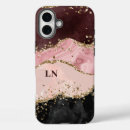 Recherche de encre liquide iphone coques Marbre