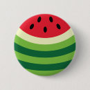 Suche nach urlaub buttons Cool