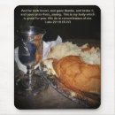 Suche nach brot mousepads Wein