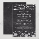 Recherche de de craie mariage invitations Tableau noir