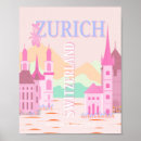 Suche nach zurich poster Reise