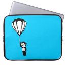 Suche nach heißluftballon laptop schutzhüllen Cartoon
