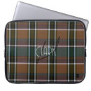 Suche nach abdeckung laptop schutzhüllen Braun