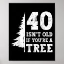 Suche nach alter baum poster Natur