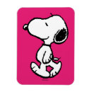 Suche nach pattern magnete Charles schulz