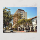 Recherche de granada cartes postales Voyage