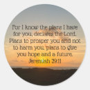 Suche nach vers aufkleber Förderung