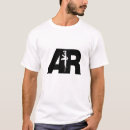 Suche nach ar 15 tshirts Gewehr
