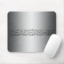 Suche nach stahl mousepads Silber