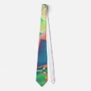 Recherche de cubes cravates Abstract