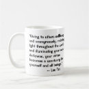 Recherche de le laos tasses Citer