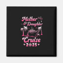 Recherche de carnaval magnets Vacances