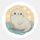 Suche nach maskottchen aufkleber Zeichen