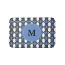 Recherche de scarabée Motif