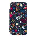 Recherche de oiseaux iphone 5 coques Bande dessinée