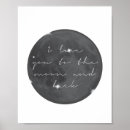 Recherche de lune art Minimaliste