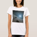 Recherche de étoiles lumineuses tshirts Illuminé