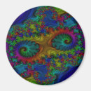 Suche nach circles magnete Regenbogen
