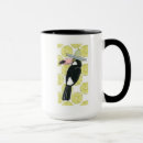 Suche nach sombrero tassen Vogel