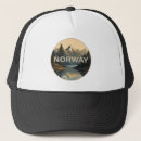 Recherche de renversement casquettes Drapeau